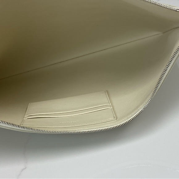 Celine Large Made In Pouch - Picture 5 of 5